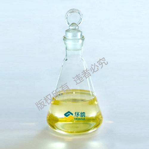 吐温60 T-60 华纳牌认证品质 厂家直销 食品级/工业级/化妆品级产品图集与农产品销售