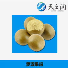 龙胜富鸿农产品开发专业合作社 打造农产品销售新模式